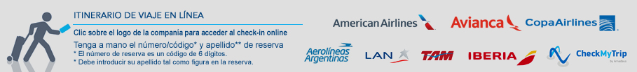 checkmytrip